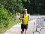 Onderweg 2014_3 - 002.jpg